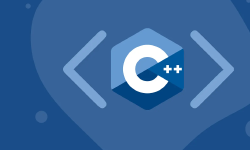 Featured image of post Coding