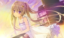 Featured image of post Visual Novels